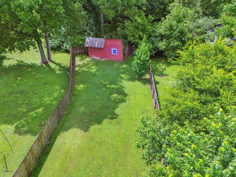 4805 Concord Dr, Hermitage, TN 37076