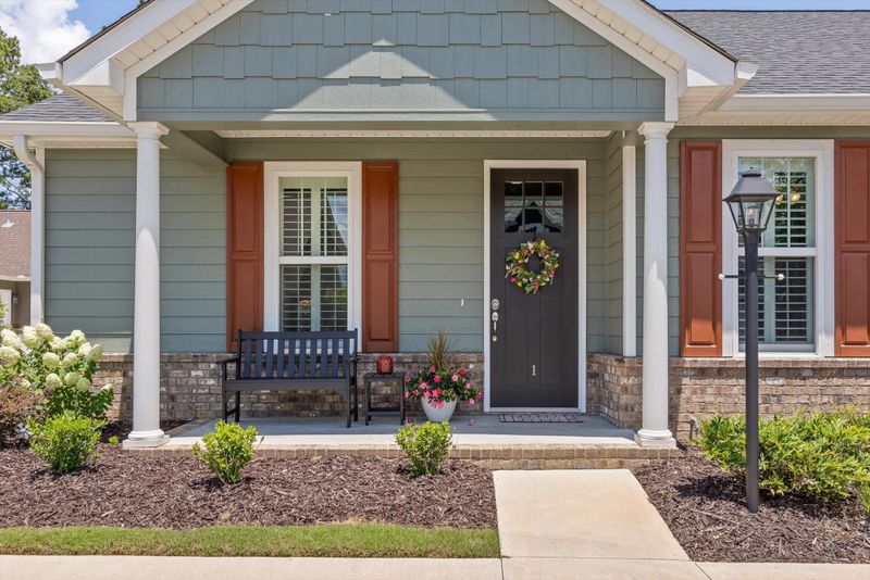 280 Kempton Ln #1, Dalton, GA 30721