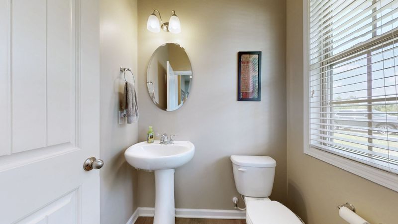 6555 Tulip Tree Dr, Murfreesboro, TN 37128
