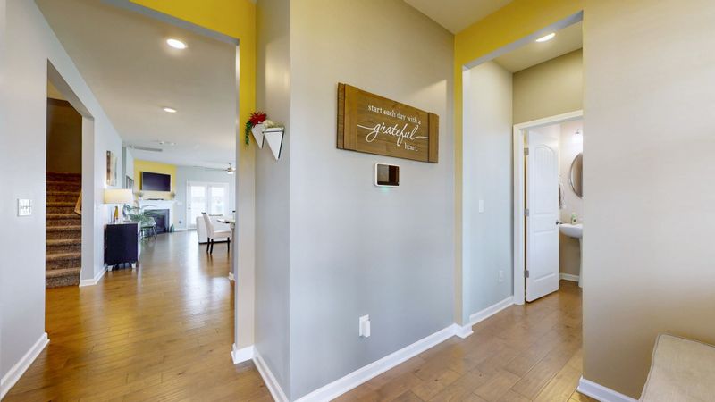 6555 Tulip Tree Dr, Murfreesboro, TN 37128