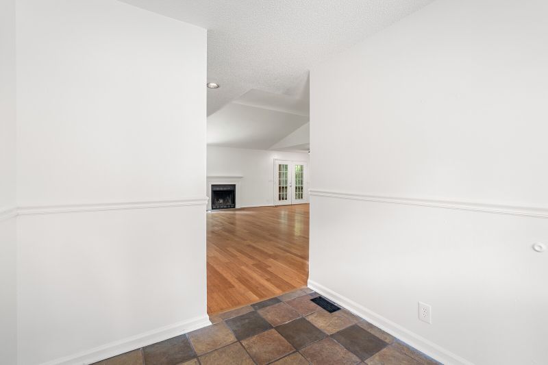 4948 Yorkshire Rd, Nashville, TN 37211