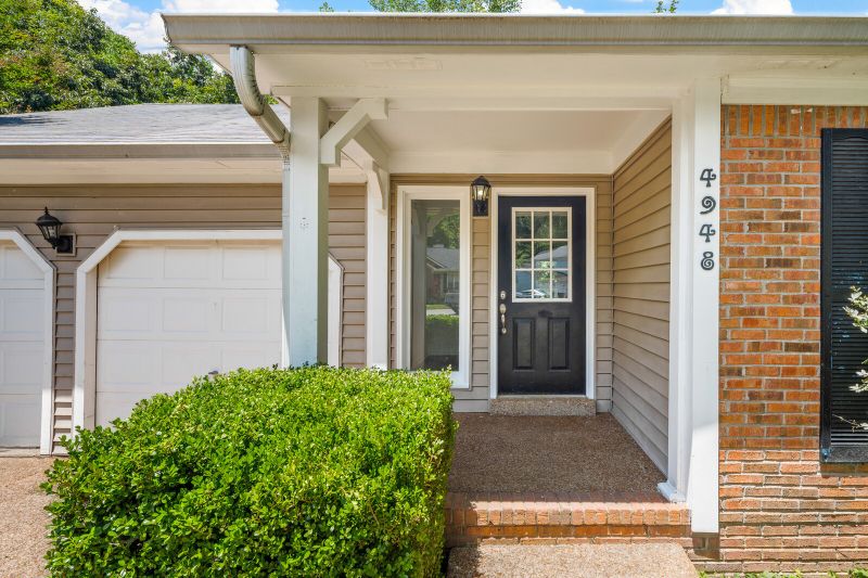 4948 Yorkshire Rd, Nashville, TN 37211