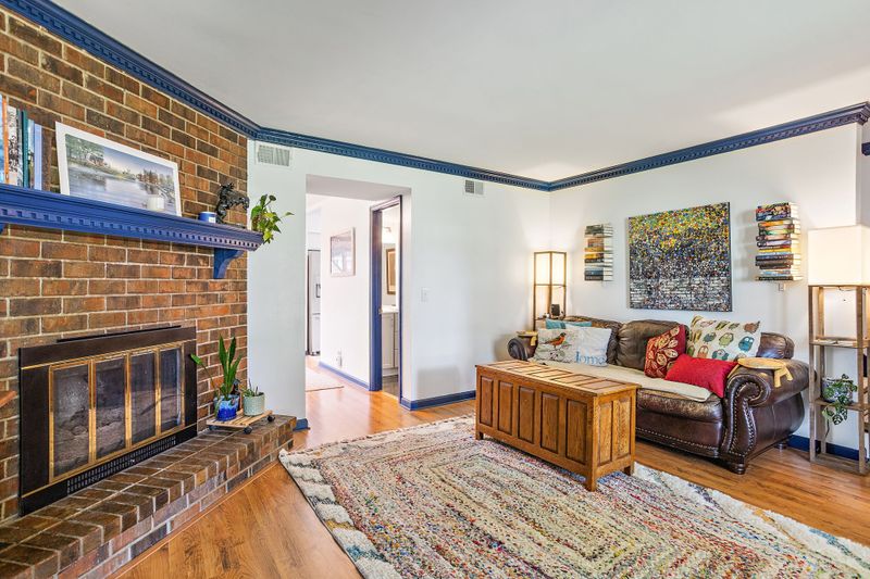 3880 Priest Lake Dr #60, Nashville, TN 37217