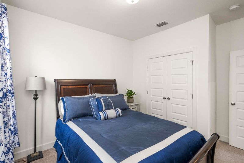 817 Old Blue Ln, Murfreesboro, TN 37130