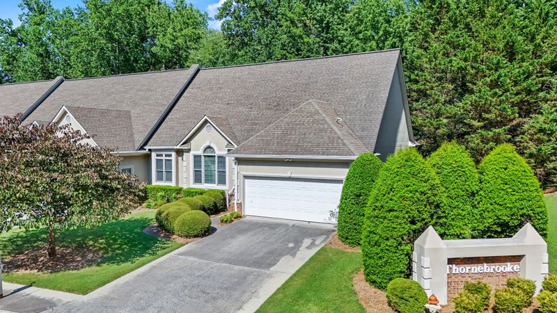 1500 Thornebrooke Cir, Dalton, GA 30720