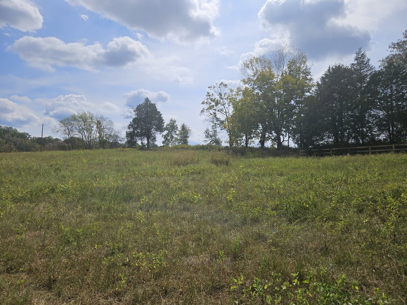 0 Gideon Rd, Greenbrier, TN 37073