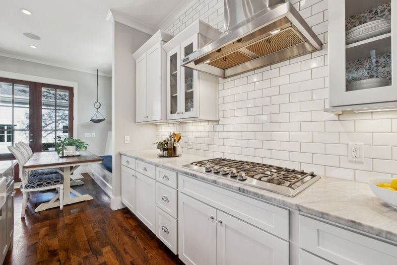 316 11th Ave N, Franklin, TN 37064