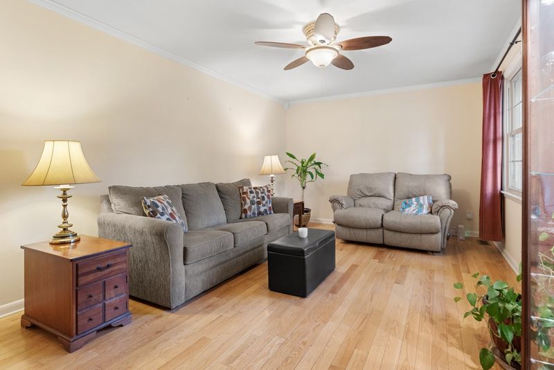 122 Eventide Dr, Hendersonville, TN 37075