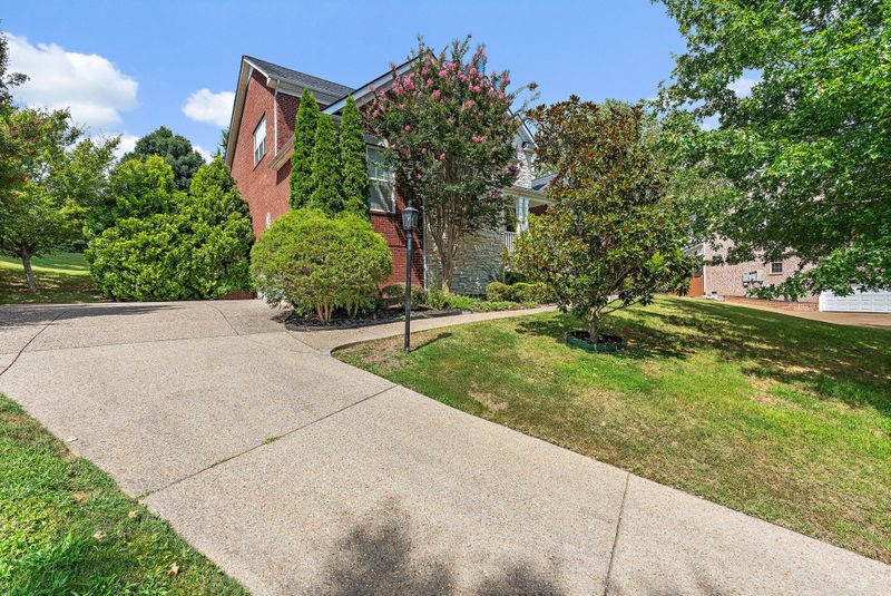 9650 Boswell Ct, Brentwood, TN 37027