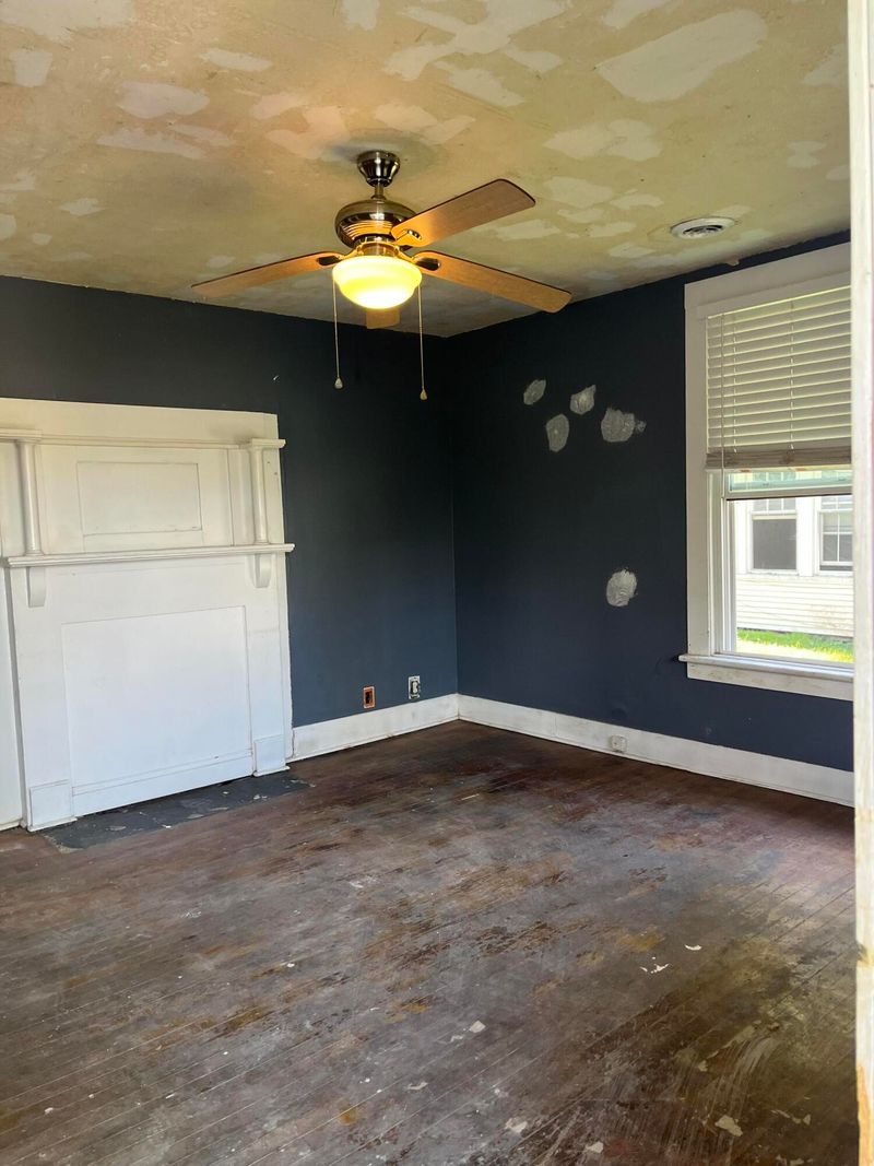 802 Indian Ave, Rossville, GA 30741