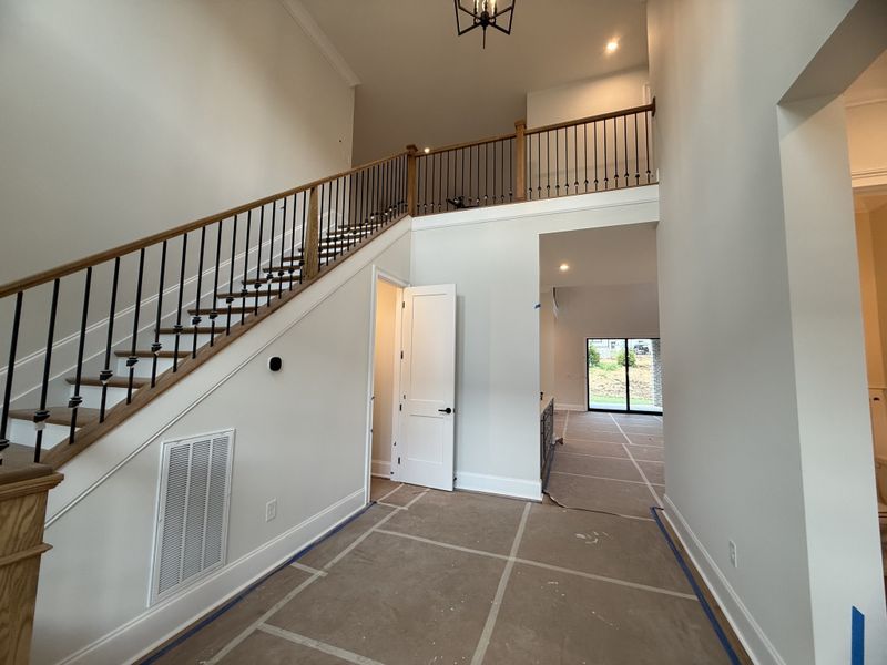 7035 Starnes Creek Blvd, Franklin, TN 37064