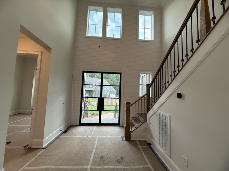 7035 Starnes Creek Blvd, Franklin, TN 37064