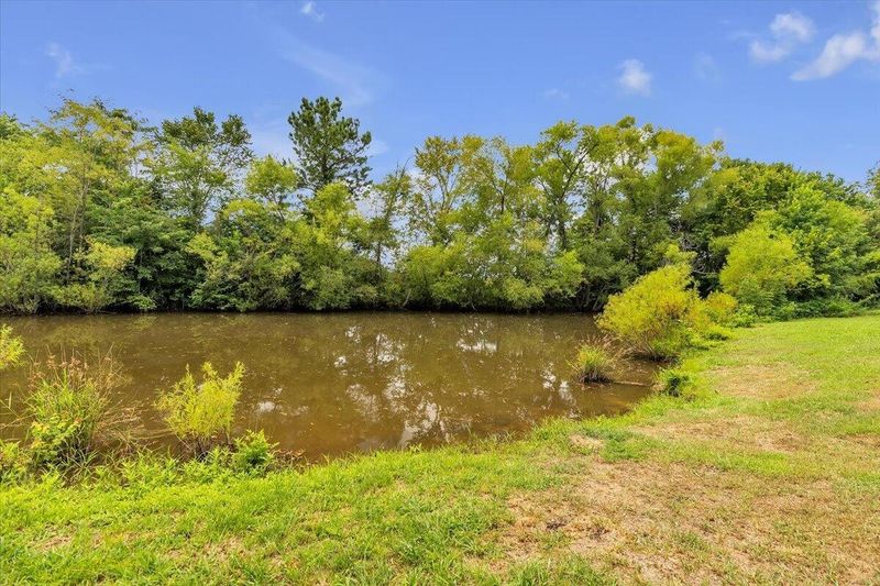 499 Crandall Ellijay Rd, Chatsworth, GA 30705