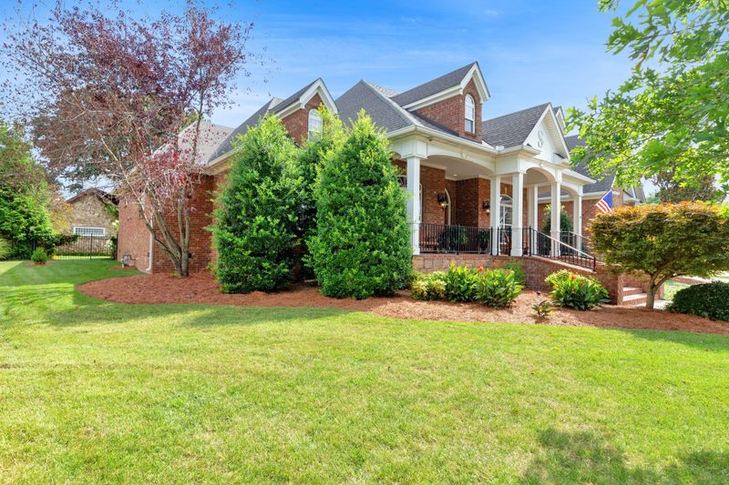 2135 Lovelace Ln, Murfreesboro, TN 37130