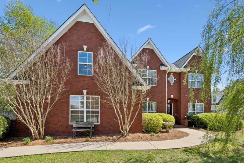 4420 Thoroughbred Ln, Murfreesboro, TN 37127