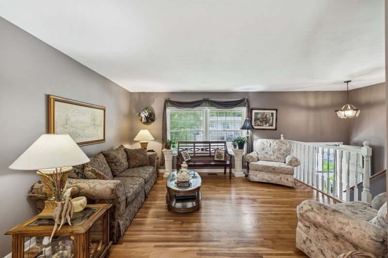 235 Bonnafield Dr, Hermitage, TN 37076