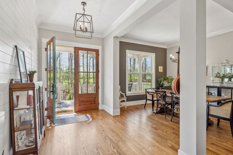 5820 Bending Chestnut Rd, Franklin, TN 37064