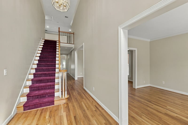 67 Wyn Oak, Nashville, TN 37205