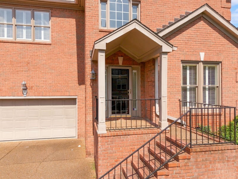 67 Wyn Oak, Nashville, TN 37205
