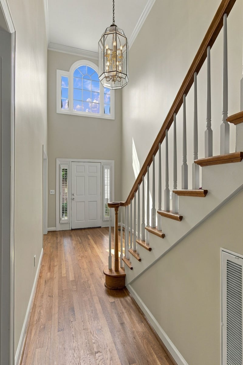 67 Wyn Oak, Nashville, TN 37205