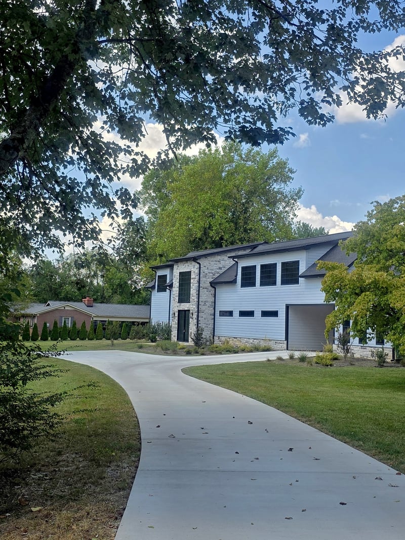 2025 Nelson Ln, Murfreesboro, TN 37129