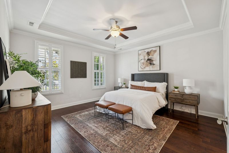 3056 Cheever St, Franklin, TN 37064