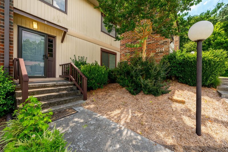 2214 Mount Haven Dr #8, Dalton, GA 30720