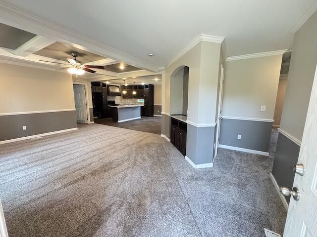 219 Lineman Way, Tunnel Hill, GA 30755