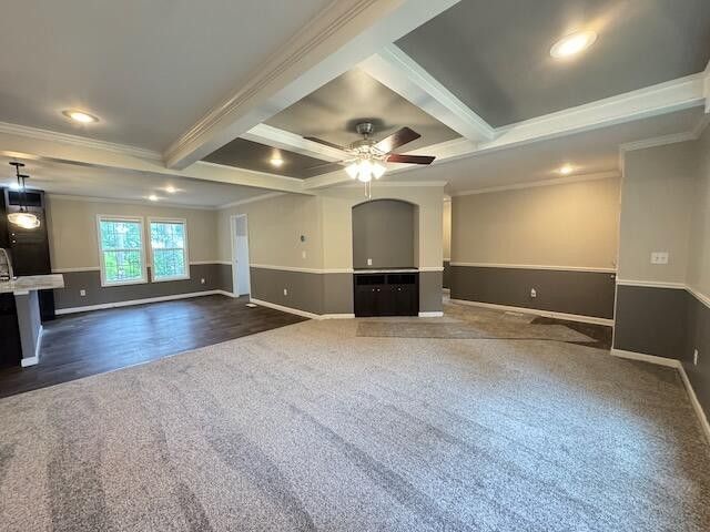 219 Lineman Way, Tunnel Hill, GA 30755