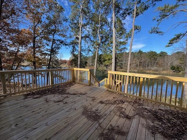 219 Lineman Way, Tunnel Hill, GA 30755