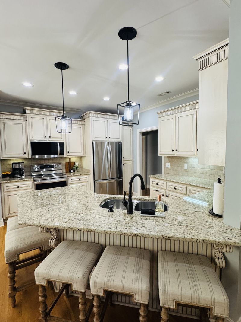 404 Amarillo Dr, Lebanon, TN 37087