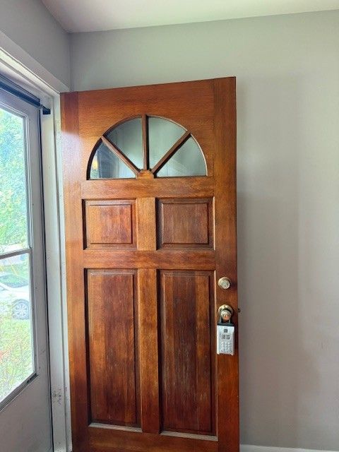 5003 Meta Dr, Nashville, TN 37211