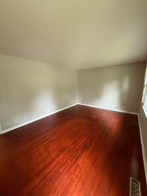 5003 Meta Dr, Nashville, TN 37211
