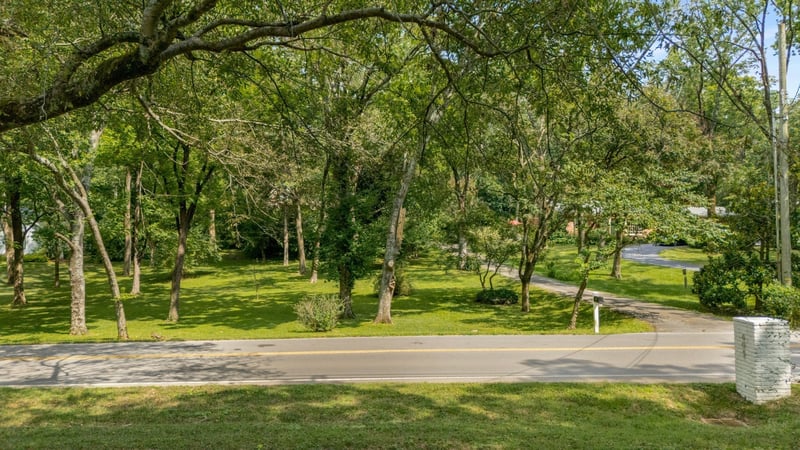 602 Lynnwood Blvd, Nashville, TN 37205
