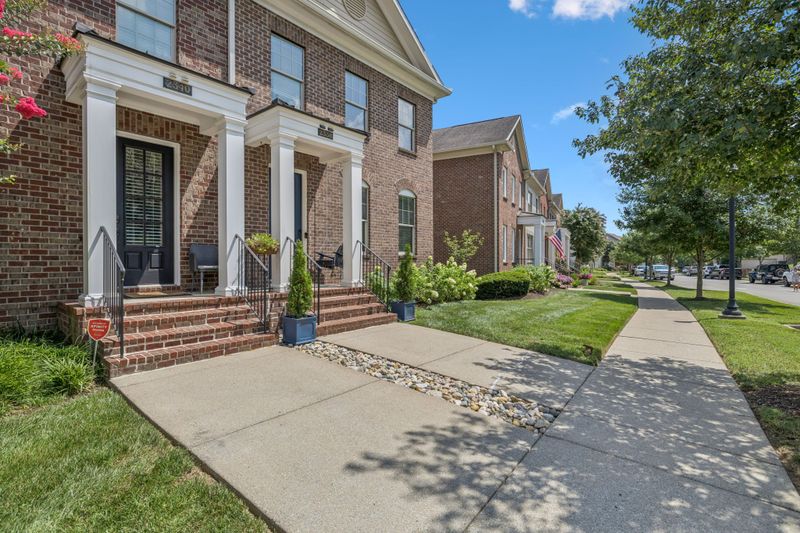 2338 Clare Park Dr, Franklin, TN 37069