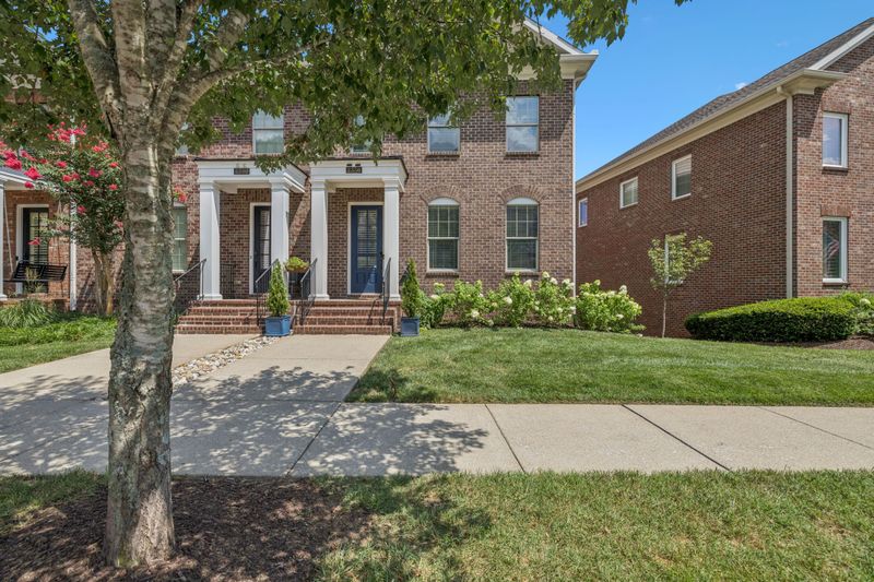 2338 Clare Park Dr, Franklin, TN 37069