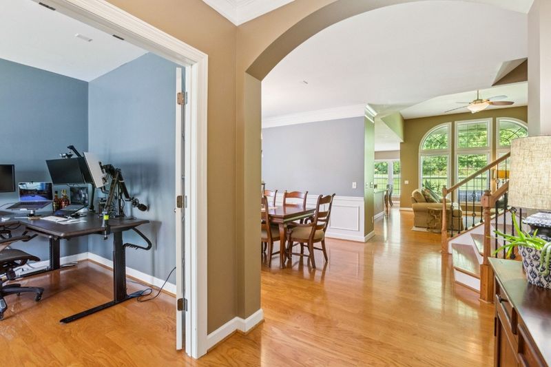 5025 Abington Ridge Ln, Franklin, TN 37067