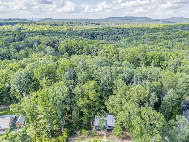 494 Sourwood Trl, Rising Fawn, GA 30738