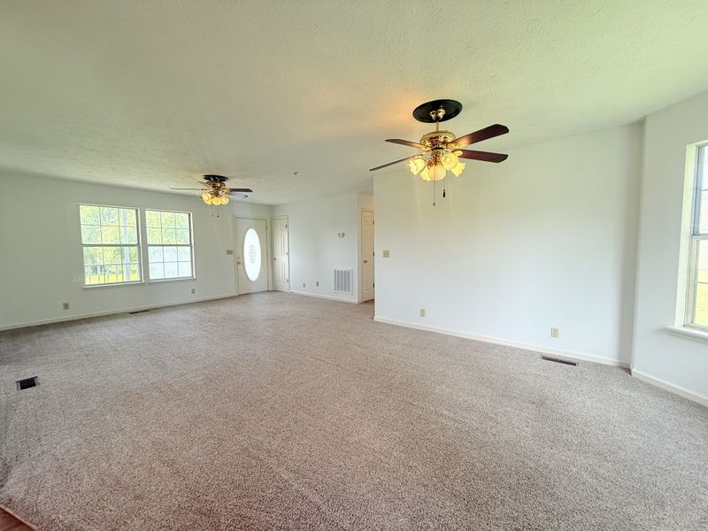 2515 Africa Rd, Lebanon, TN 37087
