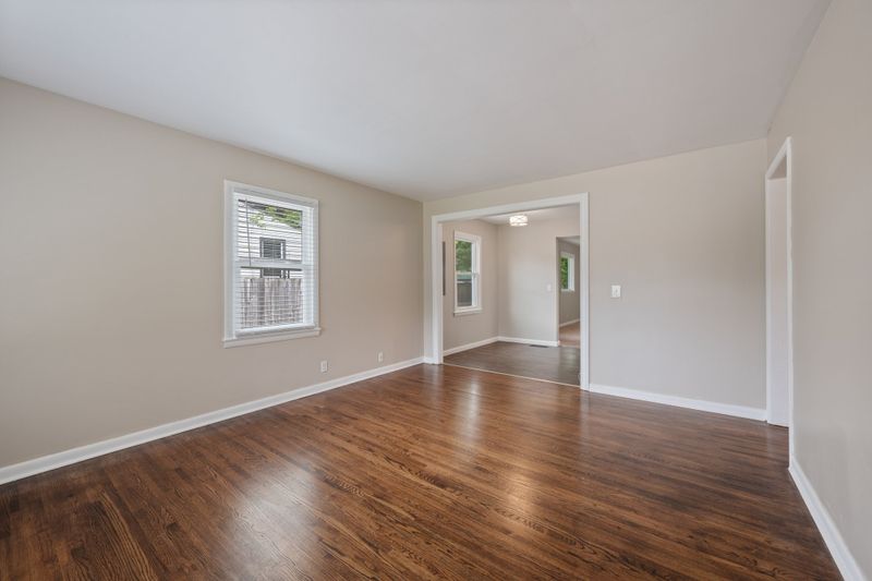 6216 Laredo Ave, Nashville, TN 37209