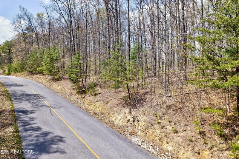 125 Settlers View Ln Lot 125E, Sevierville, TN 37862