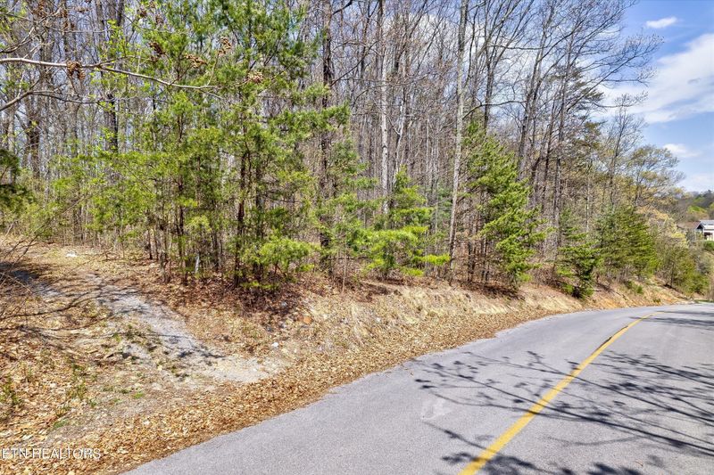 125 Settlers View Ln Lot 125E, Sevierville, TN 37862