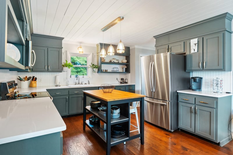 425 Motley Dr, La Fayette, GA 30728