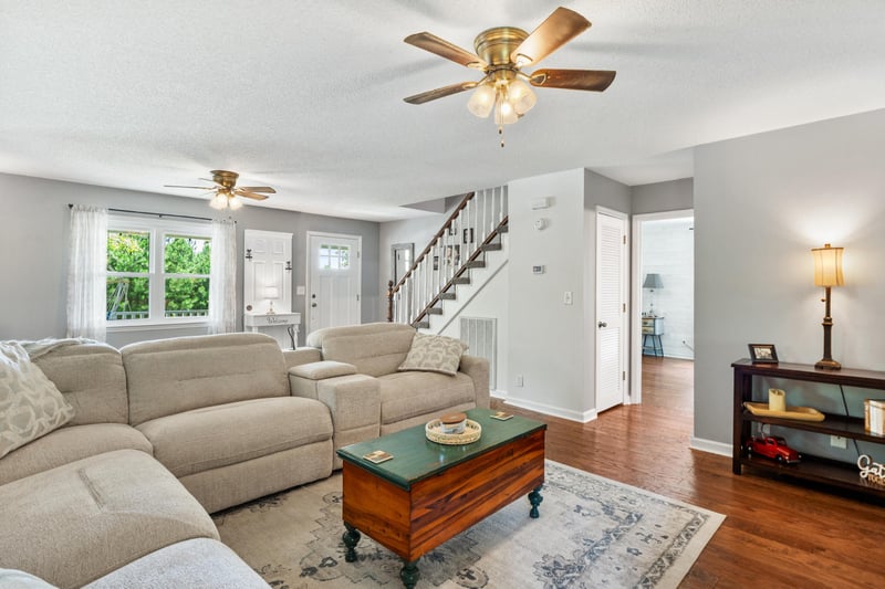 425 Motley Dr, La Fayette, GA 30728