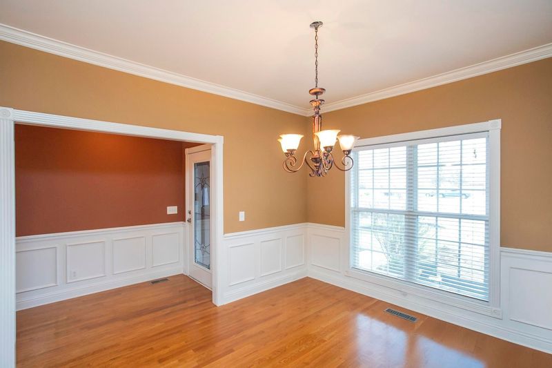 2628 Jim Houston Ct, Murfreesboro, TN 37129