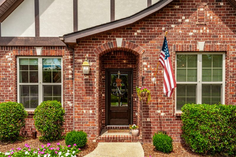 1072 Vinings Blvd, Gallatin, TN 37066