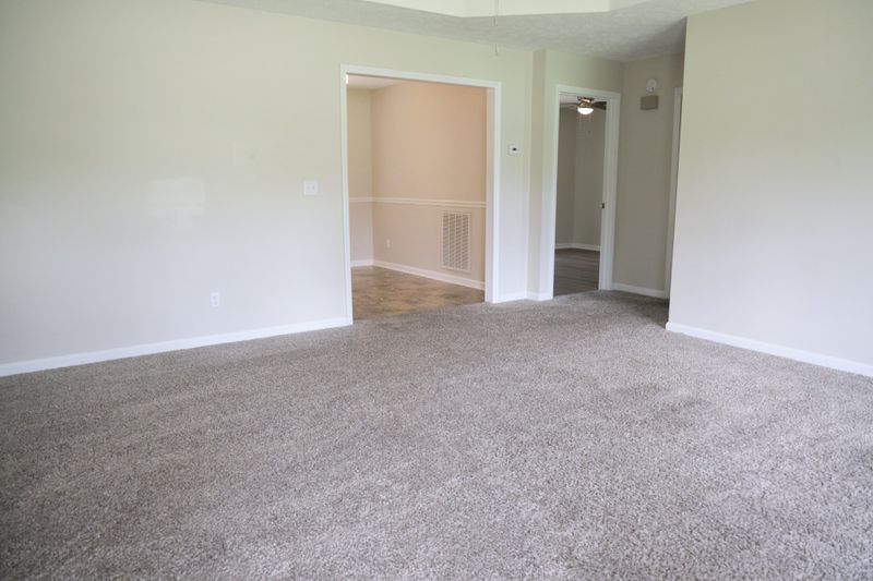 7459 Antietam Ln, Murfreesboro, TN 37130