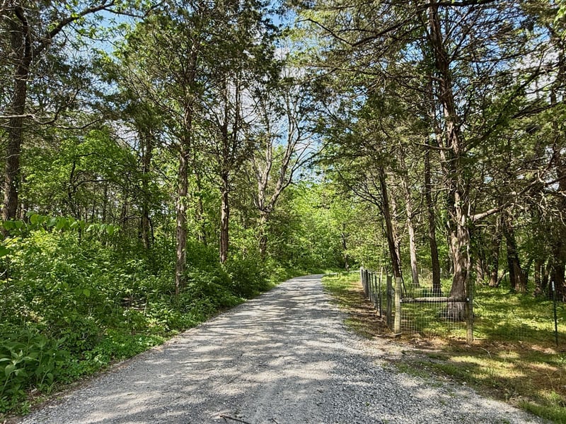 1933B Chicken Rd, Lebanon, TN 37090