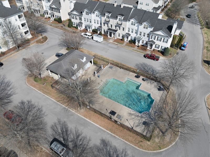 4316 Summercrest Blvd #713, Antioch, TN 37013