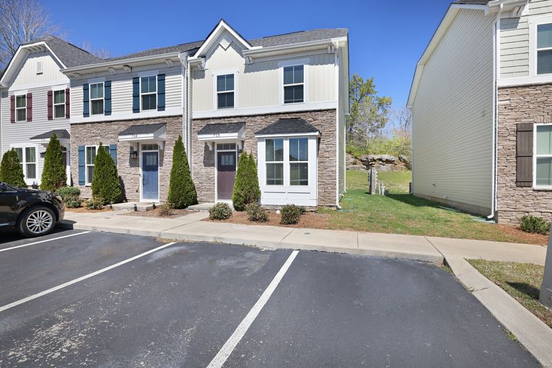 4316 Summercrest Blvd #713, Antioch, TN 37013